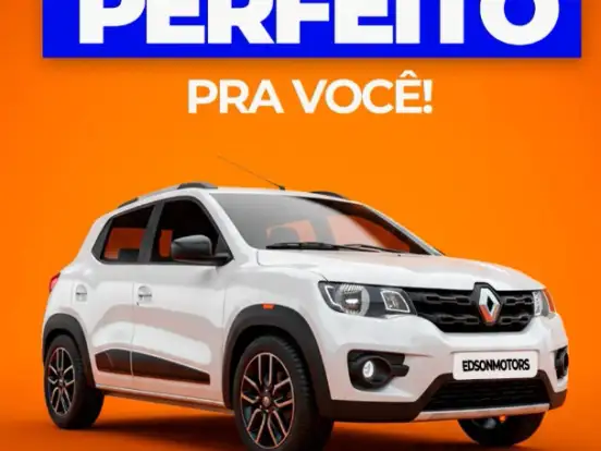 HONDA-HR-V-1.8 16V FLEX EX 4P AUTOMÁTICO HONDA-HR-V-2016