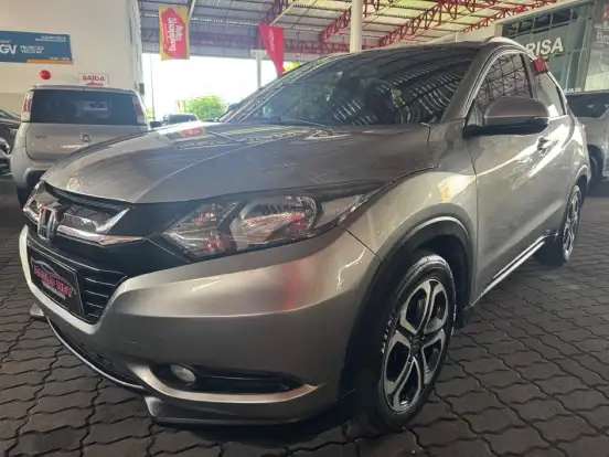 HONDA-HR-V-2015