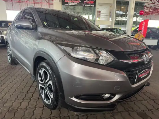 HONDA-HR-V-2015