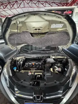 HONDA-HR-V-2015
