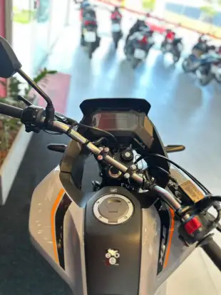 HONDA-XRE 190 ADVENTURE HONDA-XRE 190 ADVENTURE-2026
