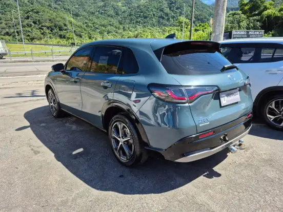HONDA-ZR-V-2023