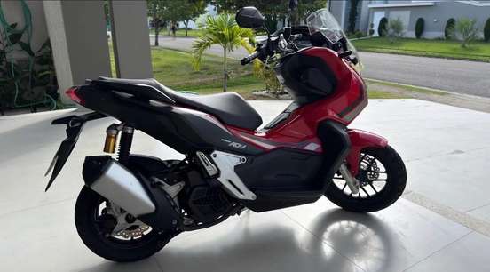HONDA-ADV-2023