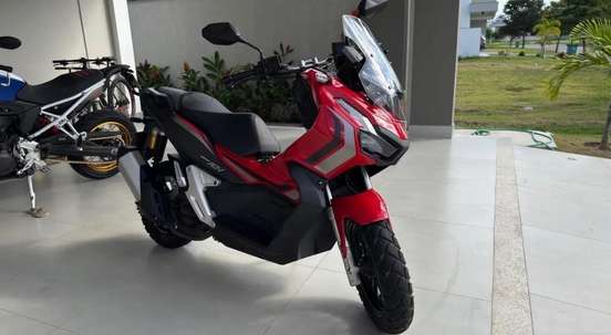 HONDA-ADV-2023