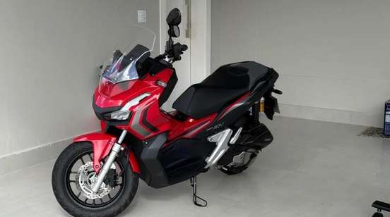 HONDA-ADV-2023