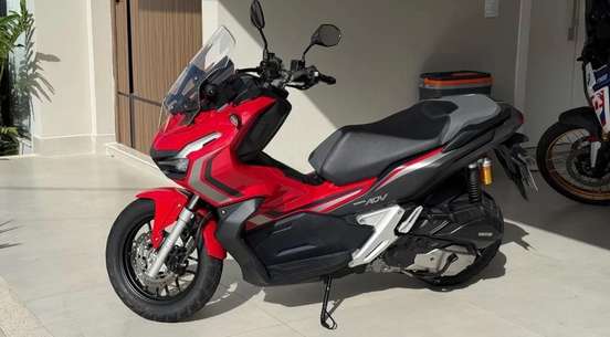 HONDA-ADV-2023