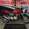 HONDA CG 160 START ES HONDA CG 160 START ES