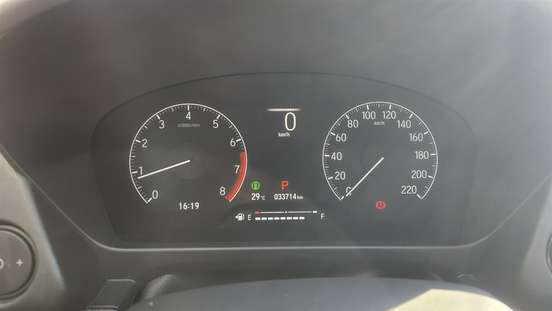 HONDA-CITY-2022