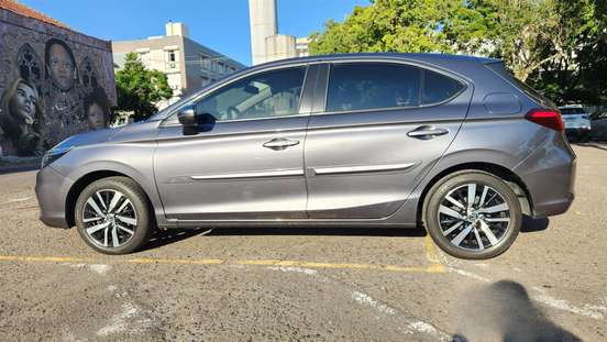 HONDA-CITY-2022