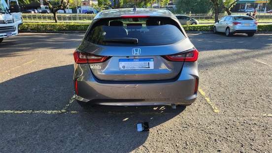 HONDA-CITY-2022
