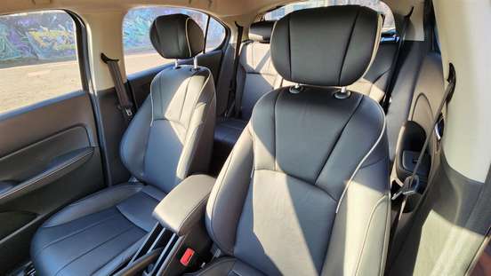 HONDA-CITY-1.5 i-VTEC FLEX HATCH TOURING CVT HONDA-CITY-2022