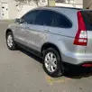 HONDA CRV 2.0 EXL 4X4 16V GASOLINA 4P AUTOMÁTICO HONDA CRV 2.0 EXL 4X4 16V GASOLINA 4P AUTOMÁTICO