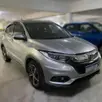 HONDA HR-V 1.8 16V FLEX EX 4P AUTOMÁTICO HONDA HR-V 1.8 16V FLEX EX 4P AUTOMÁTICO