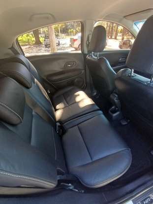 HONDA-HR-V-2020