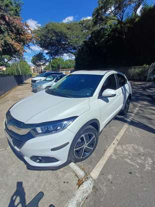 HONDA-HR-V-2020
