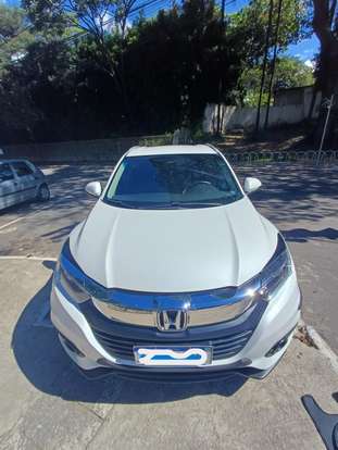 HONDA-HR-V-2020