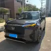 HONDA WR-V 1.5 i-VTEC FLEX EXL CVT HONDA WR-V 1.5 i-VTEC FLEX EXL CVT