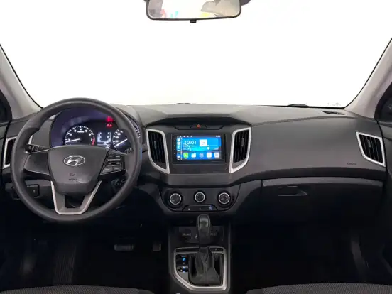 HYUNDAI-CRETA-2019