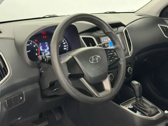 HYUNDAI-CRETA-2019