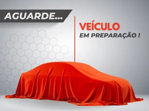 HYUNDAI HB20 1.0 12V FLEX COMFORT PLUS MANUAL