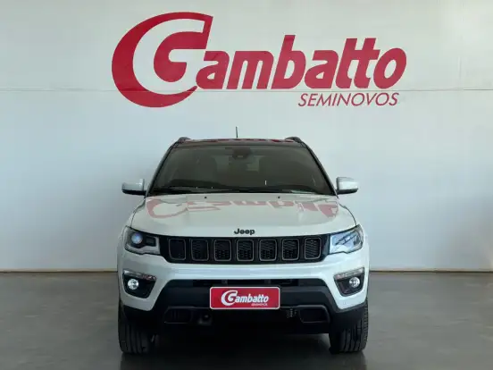 JEEP-COMPASS-2021