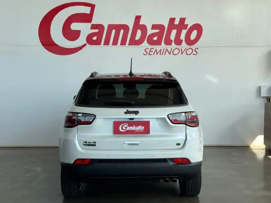 JEEP-COMPASS-2021