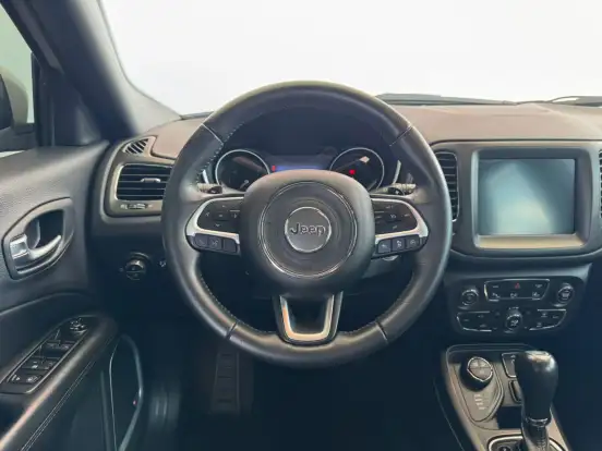 JEEP-COMPASS-2021