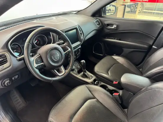 JEEP-COMPASS-2021