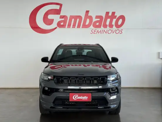 JEEP-COMPASS-2024