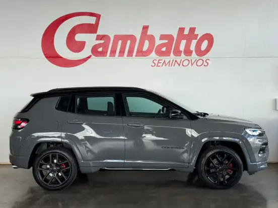 JEEP-COMPASS-2024