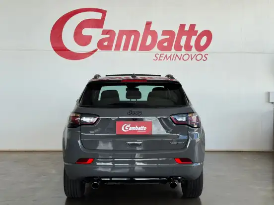 JEEP-COMPASS-2024