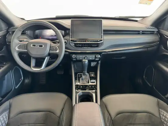 JEEP-COMPASS-2024