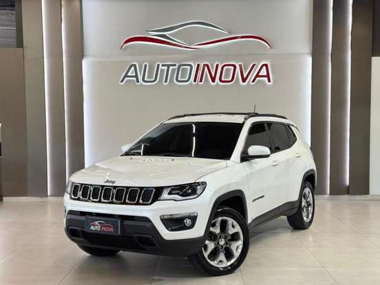 JEEP-COMPASS-2019