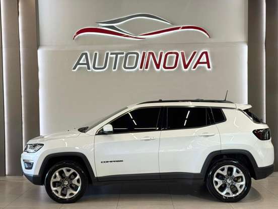 JEEP-COMPASS-2019