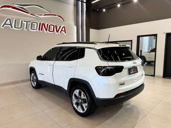 JEEP-COMPASS-2019