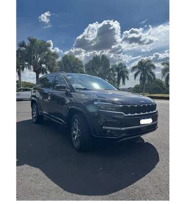 JEEP-COMMANDER-2022