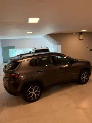 JEEP-COMPASS-2024