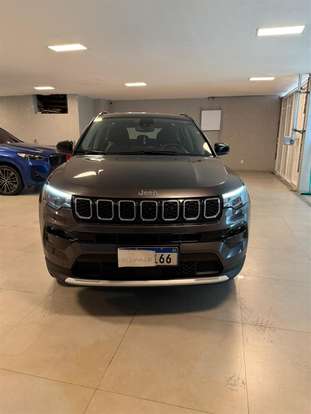 JEEP-COMPASS-2024