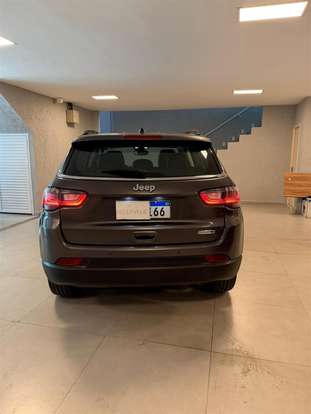 JEEP-COMPASS-2024