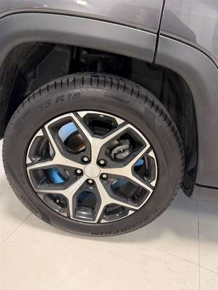 JEEP-COMPASS-2024