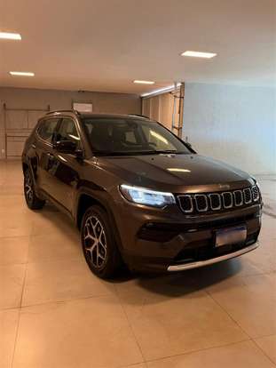 JEEP-COMPASS-2024