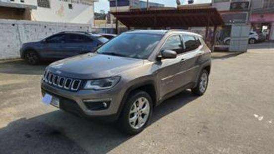 JEEP-COMPASS-2020