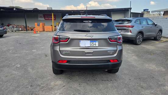 JEEP-COMPASS-2020