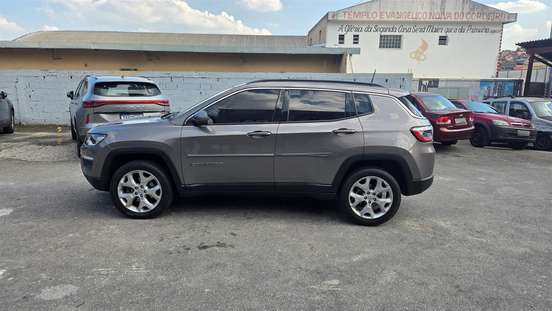 JEEP-COMPASS-2020