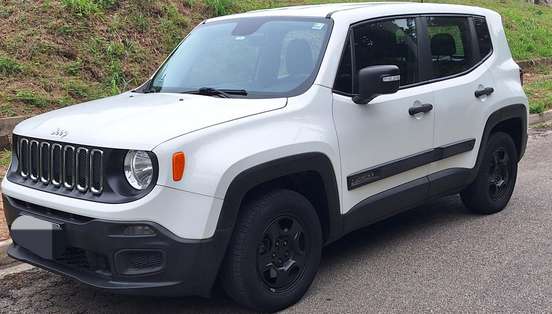 JEEP-RENEGADE-2016
