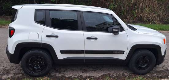 JEEP-RENEGADE-2016