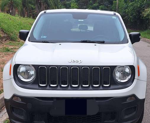 JEEP-RENEGADE-2016