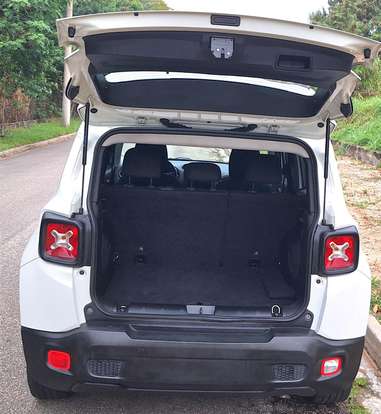 JEEP-RENEGADE-2016