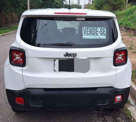 JEEP-RENEGADE-2016