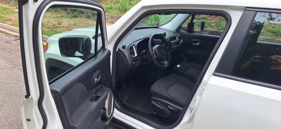 JEEP-RENEGADE-2016